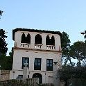 SPANJE 2011 - 061